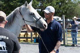 LR-WRF 08022025-Retreat-3111